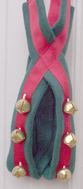 bellredgreen_closeup.jpg